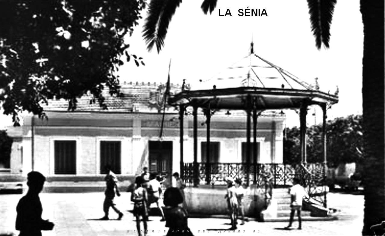La Senia - Kiosque 01.jpg
